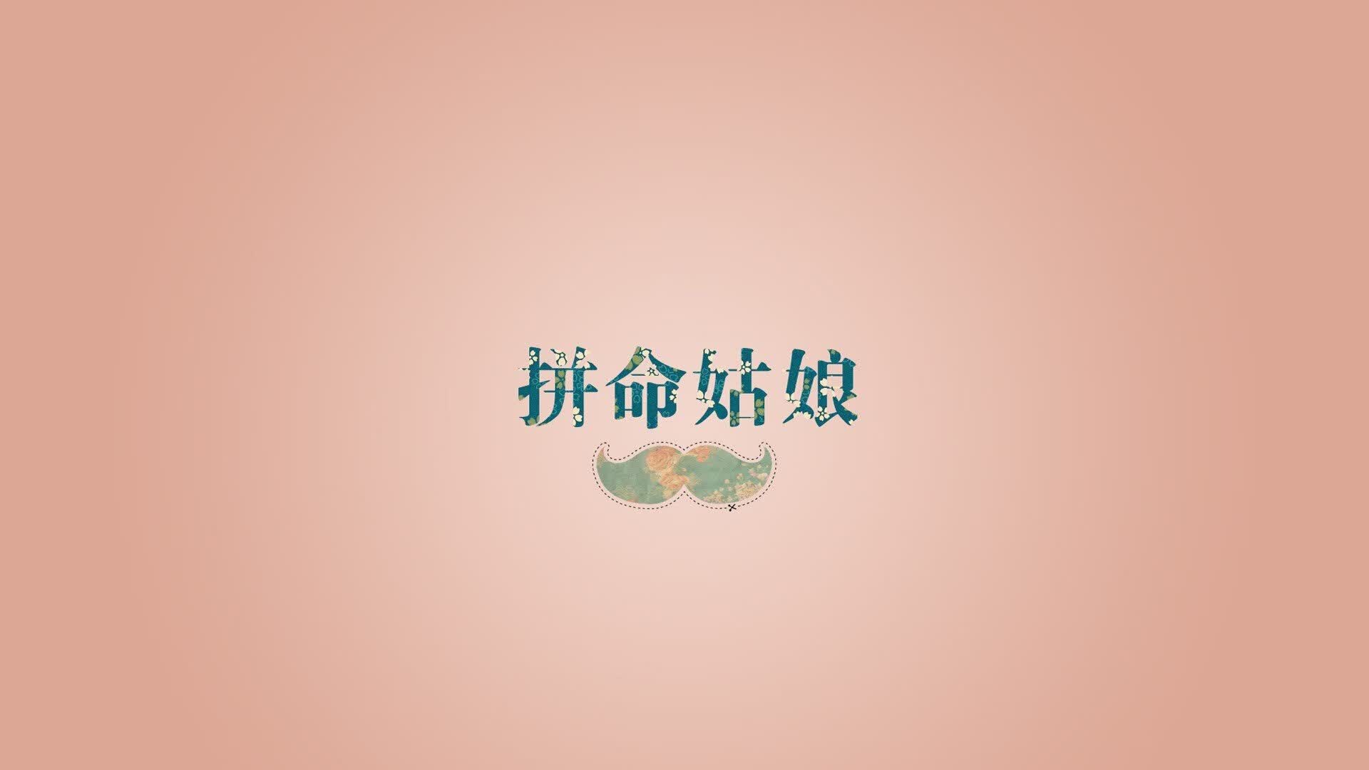 那一刻，世界记住了一个名字，努涅斯—2026世界杯揭幕战，匈牙利以唯一的方式击败加拿大