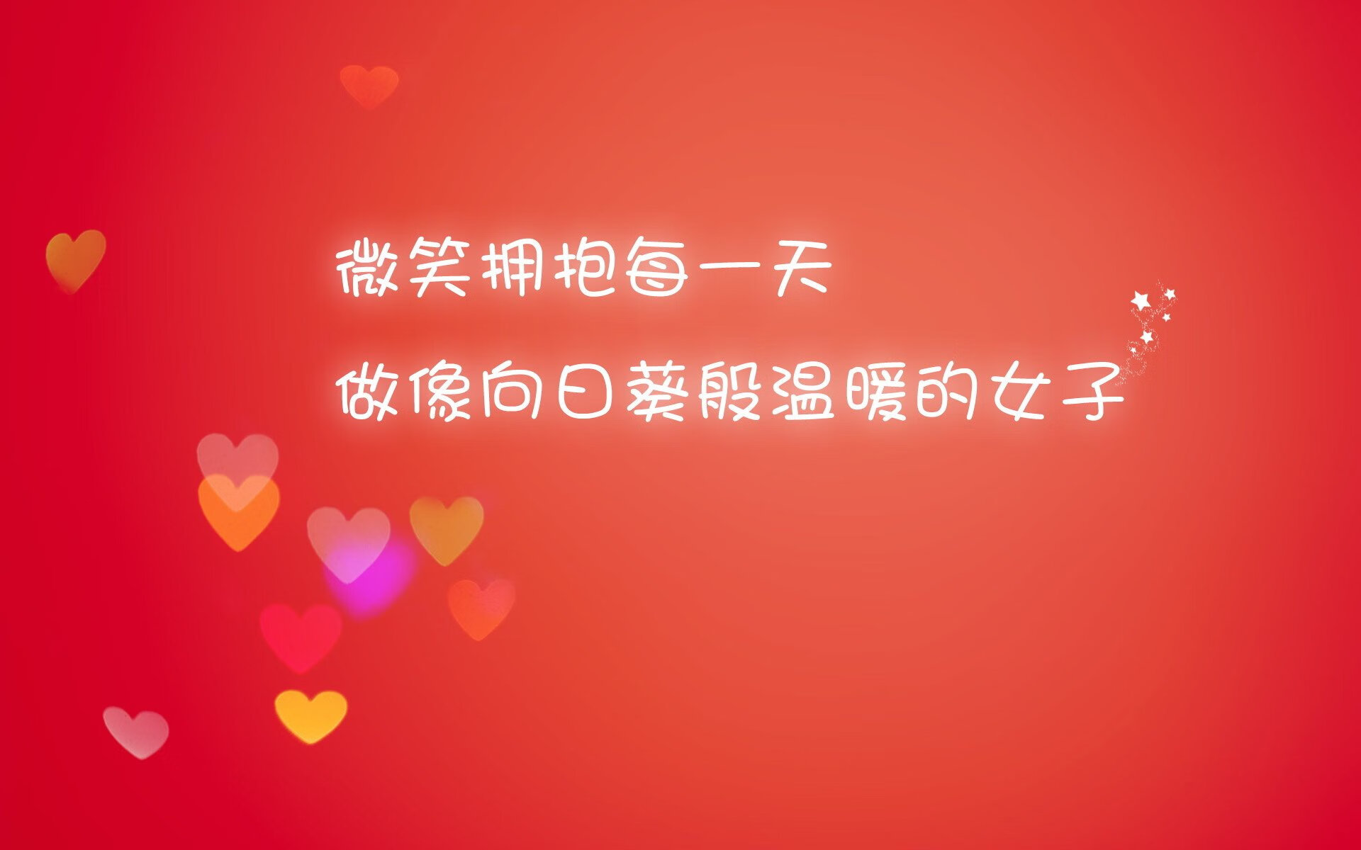 寒夜中的东南亚风暴，塔雷米压哨绝杀，泰国5-4撕裂芬兰，2026世界杯B组上演史诗逆转