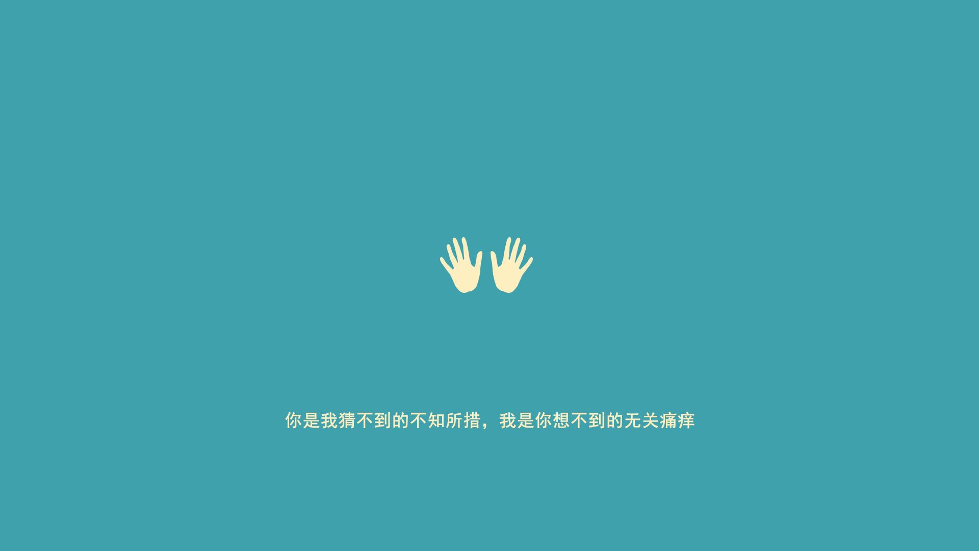 孤星闪耀，斯洛伐克完胜喀麦隆，孙兴慜如何在美加墨世界杯焦点战中定义唯一