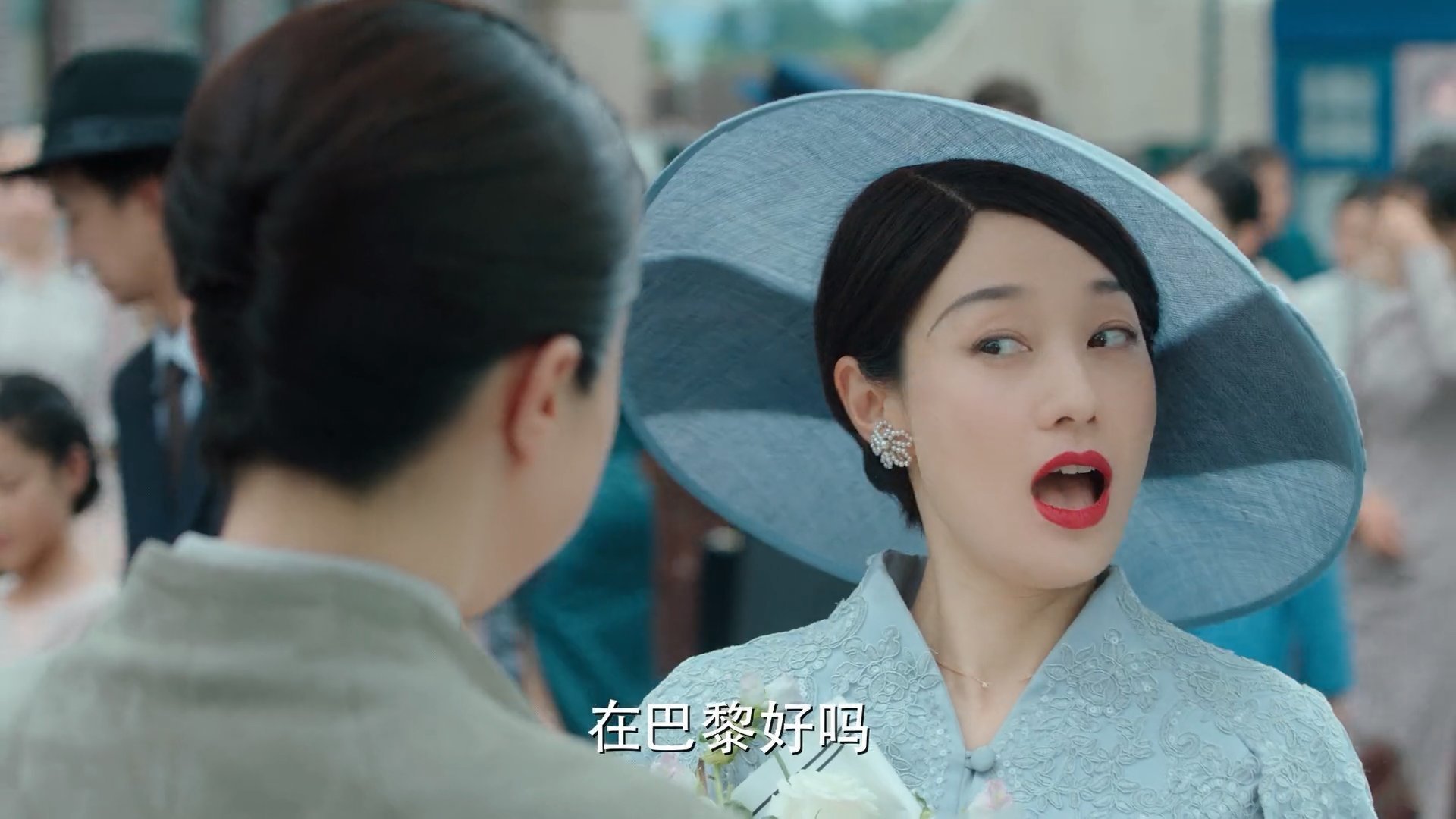 唯一之盾，当范戴克在2026世界杯H组的暗涌中，定义了命运的独木桥