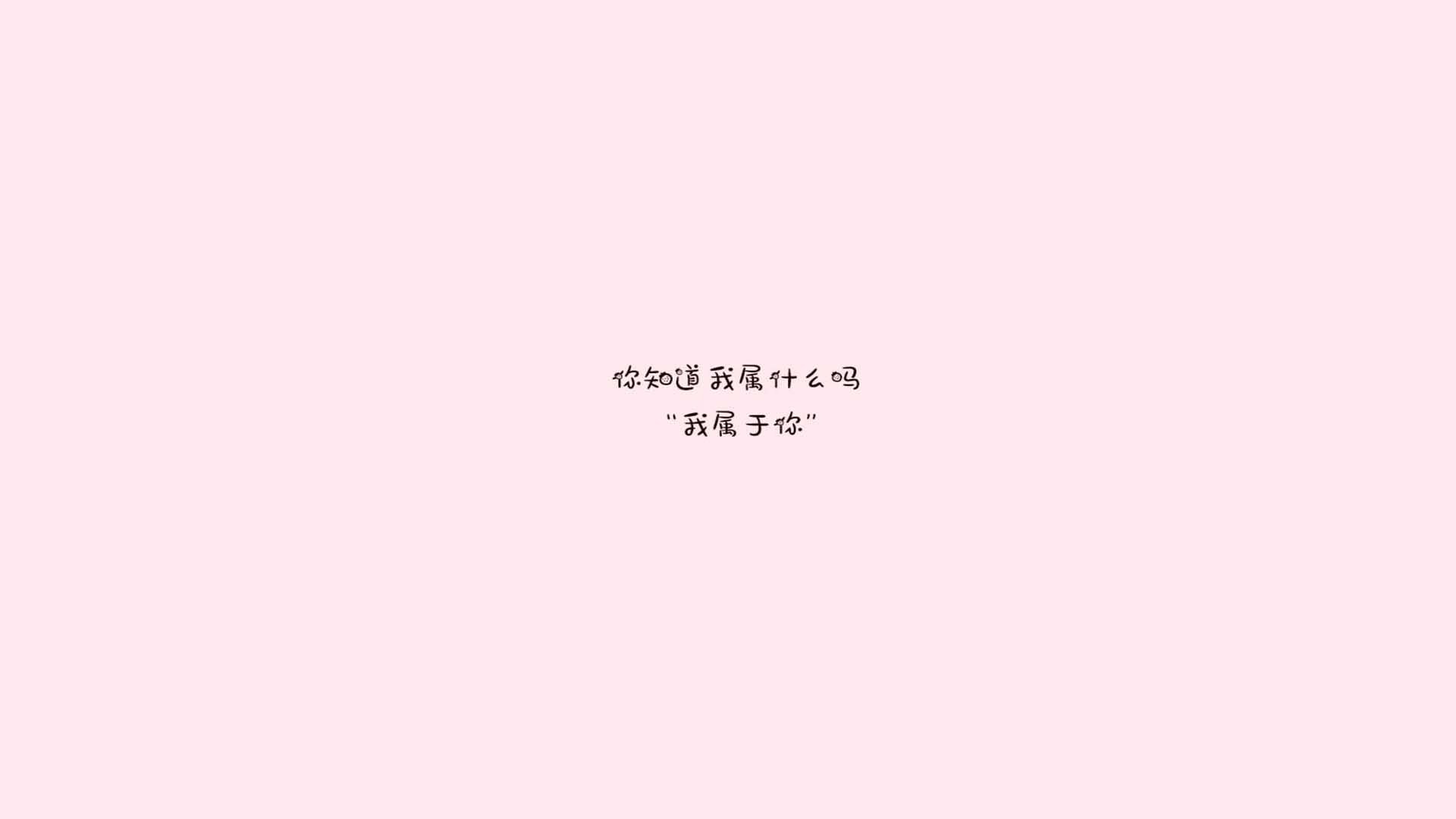 一念天堂，一念地狱，2026世界杯G组绝杀之夜，格列兹曼封神却成悲情英雄
