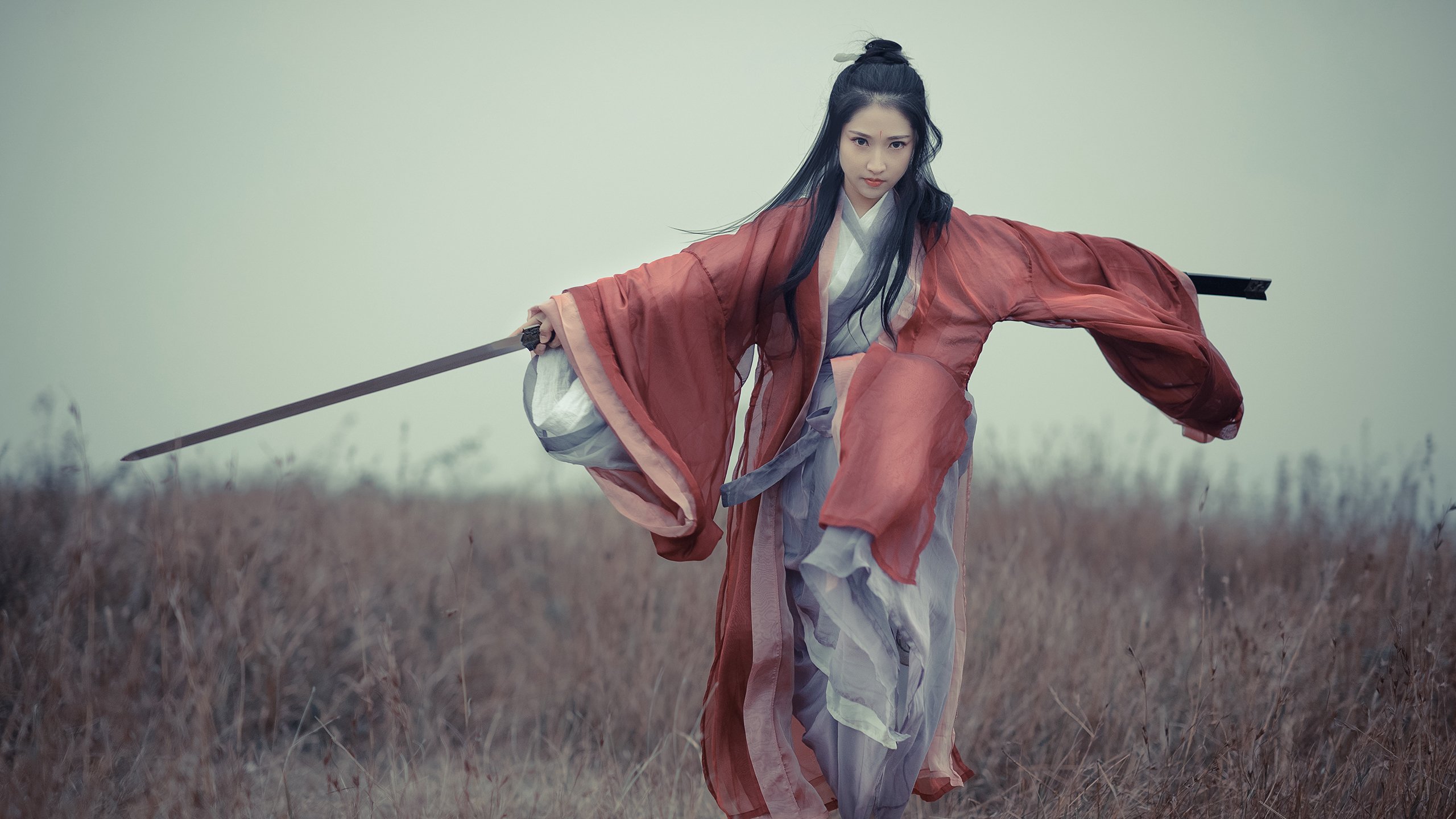 魔笛回响的沙漠之夜,当莫德里奇在2026世界杯出线战中为西班牙吹响命运之歌