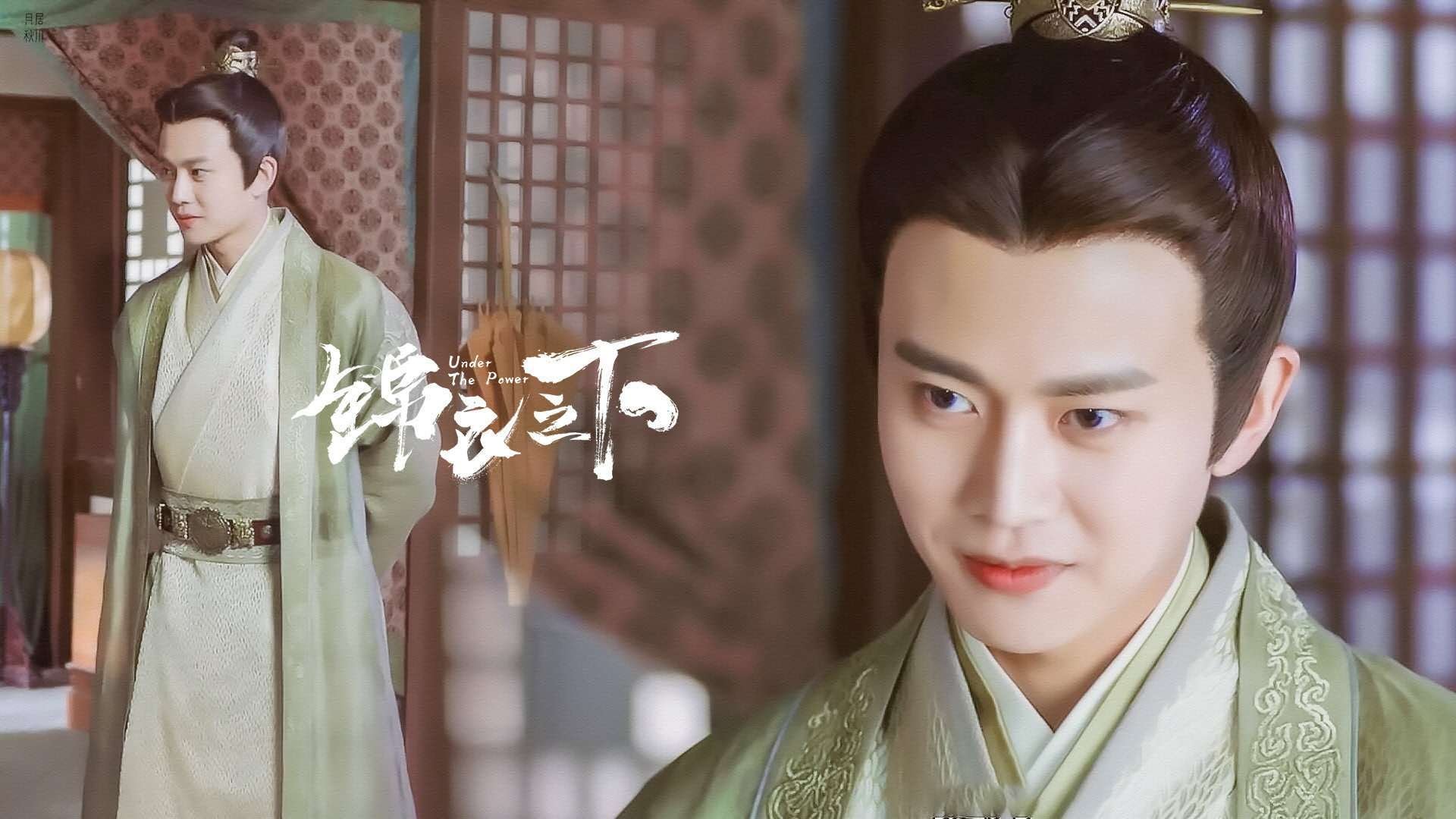 2026世界杯A组颠覆剧本，越南铁骑碾碎波兰，苏亚雷斯谢幕战上演唯一神迹