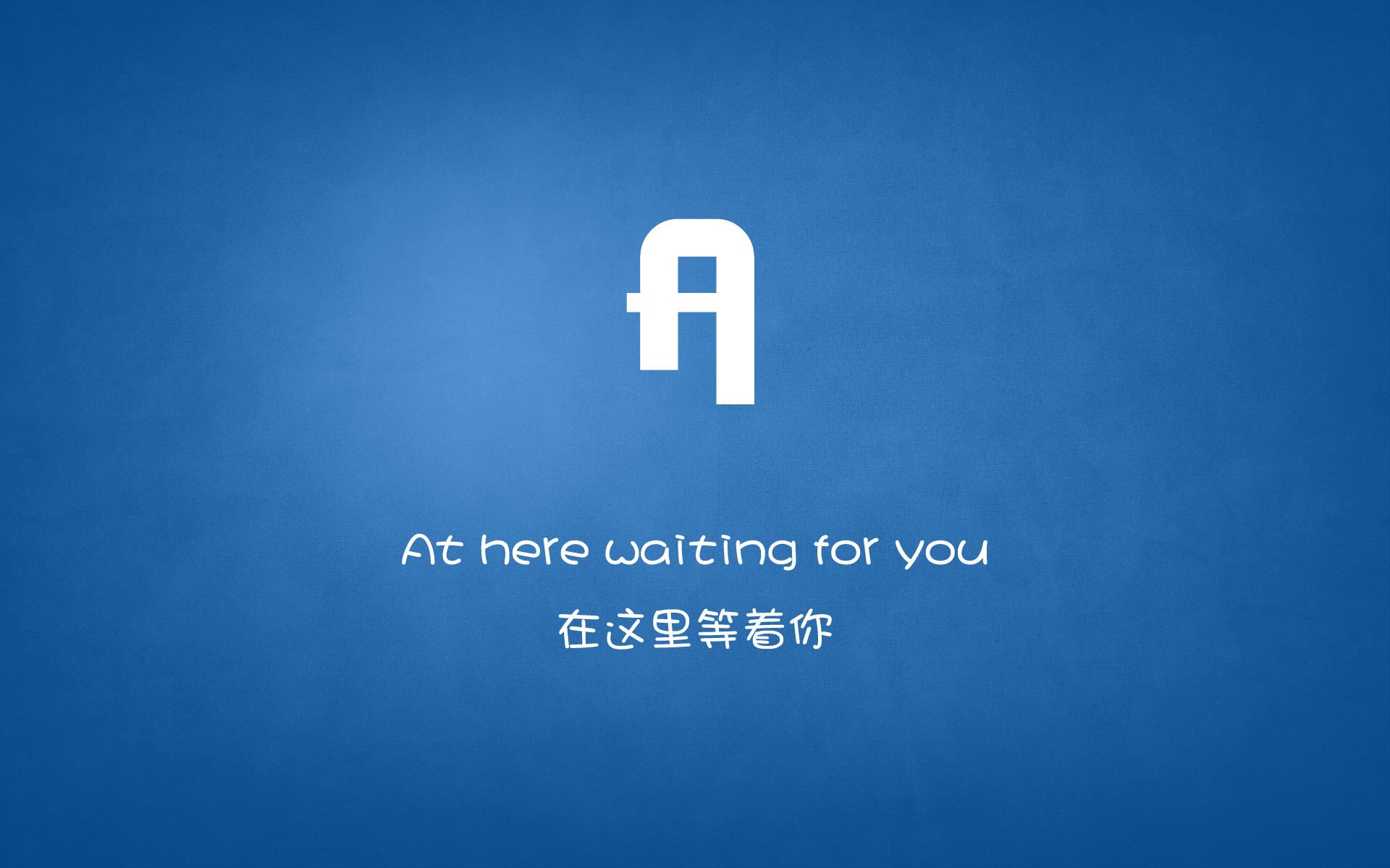 绿茵场的唯一剧本，当孙兴慜的独舞，碾过波兰的钢铁防线
