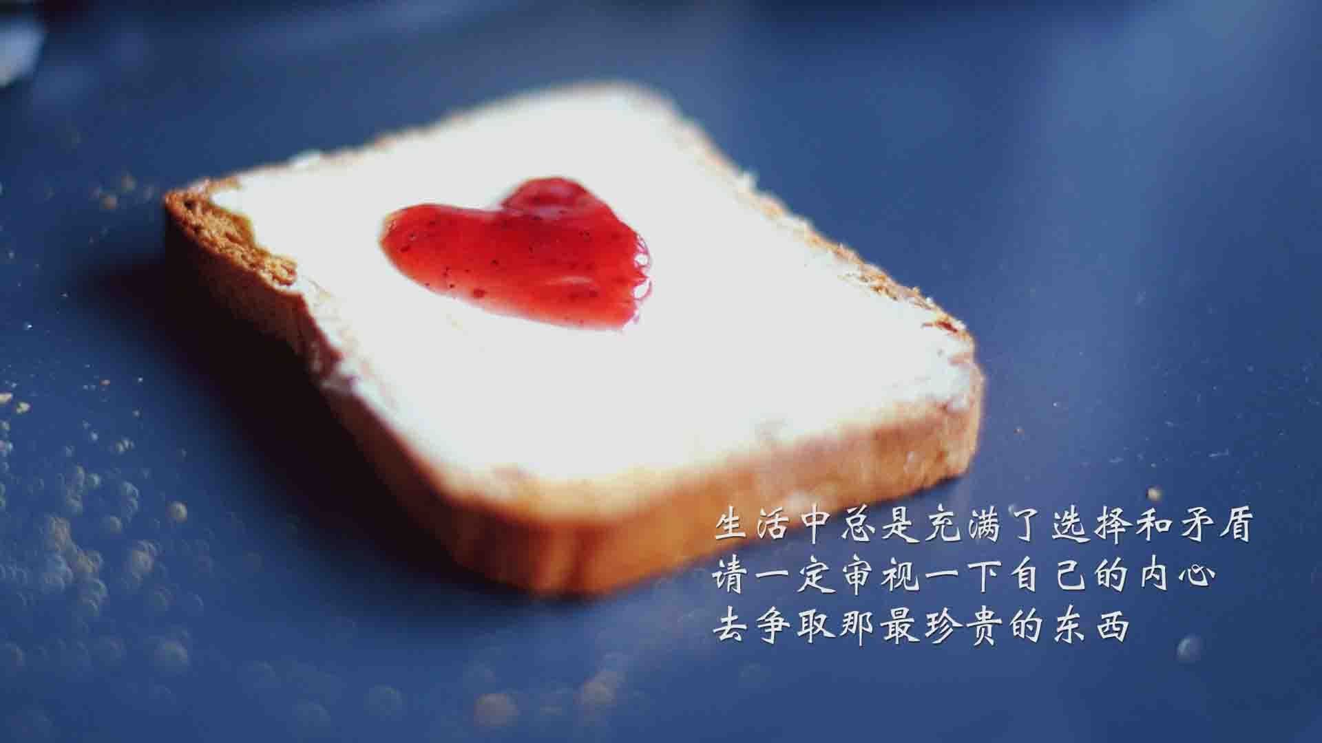北境之枫，南美之舞，当格列兹曼在2026世界杯E组为巴西点亮桑巴之魂