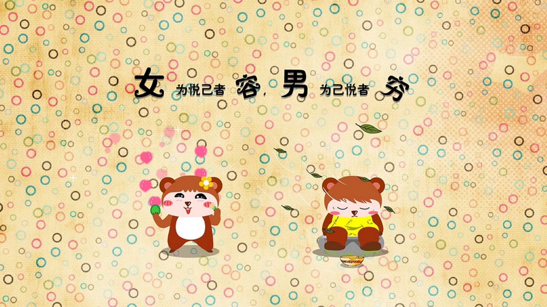 钢铁战车碾碎黄金一代，捷克用最不捷克的方式，宣告世界杯新王秩序