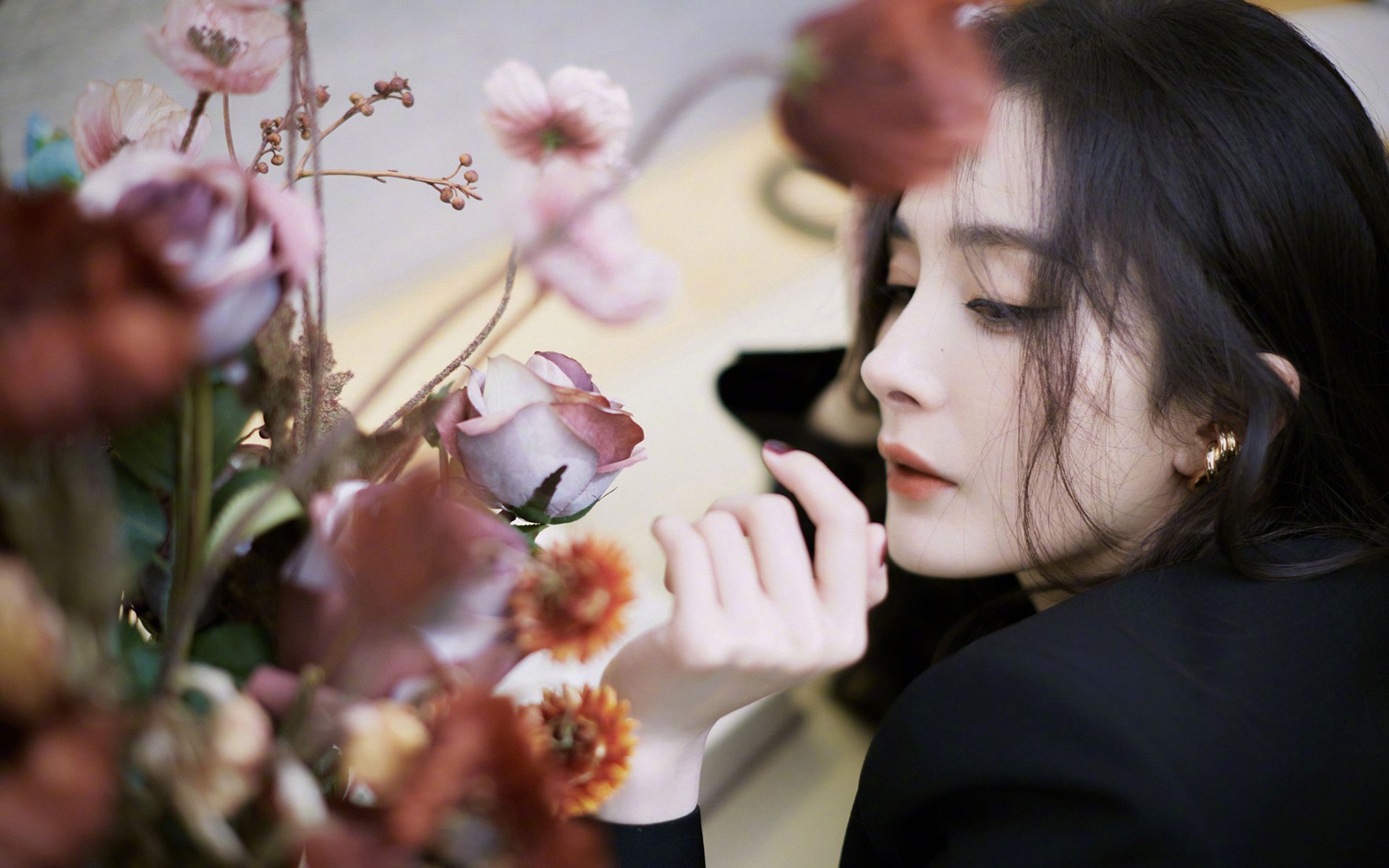 卢卡库铁幕下的孤注一掷,2026世界杯D组,斯洛伐克与伊拉克的宿命对决