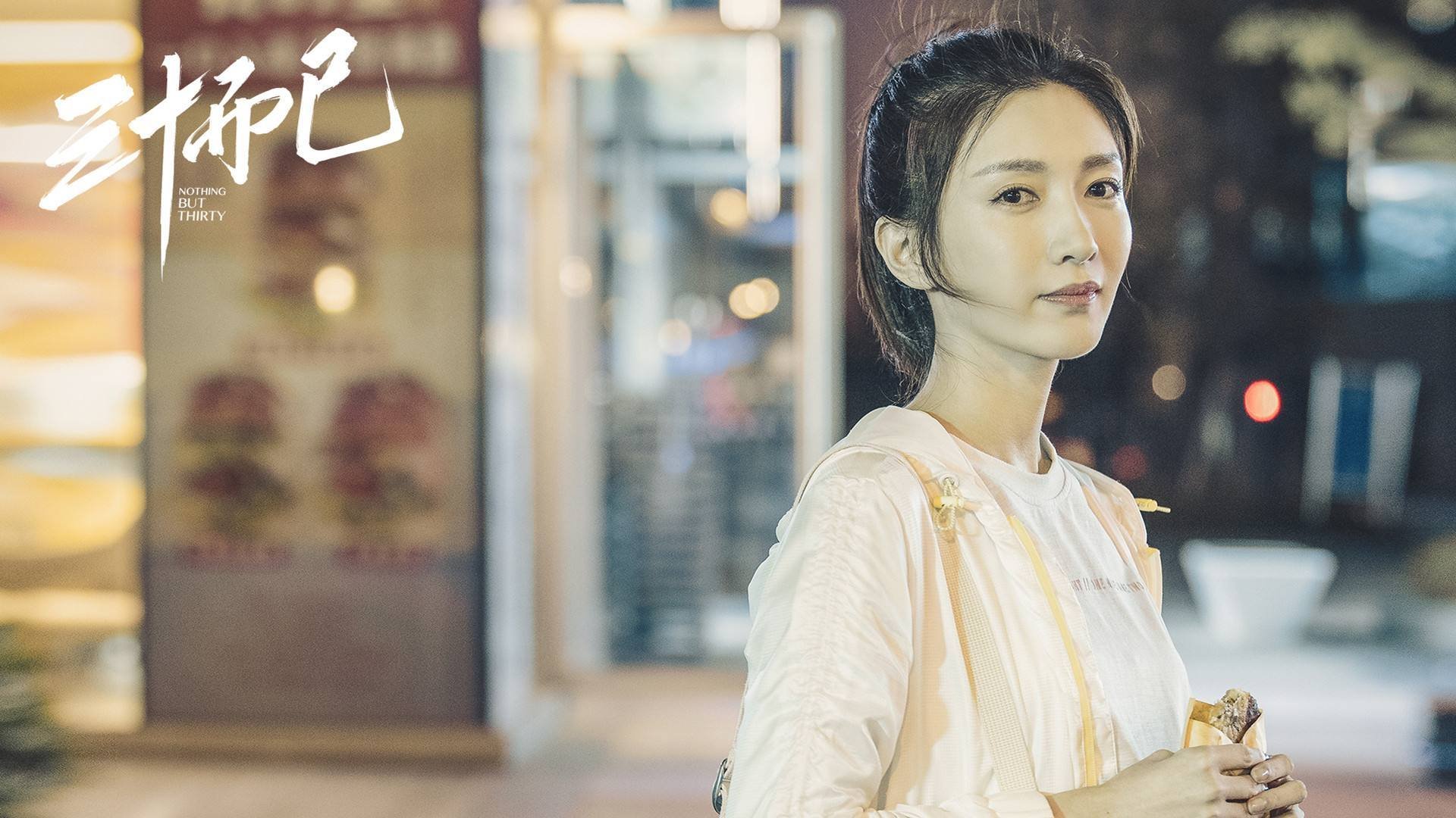 潘帕斯风暴逆转华沙铁幕，东瀛孤星照亮沙漠之夜